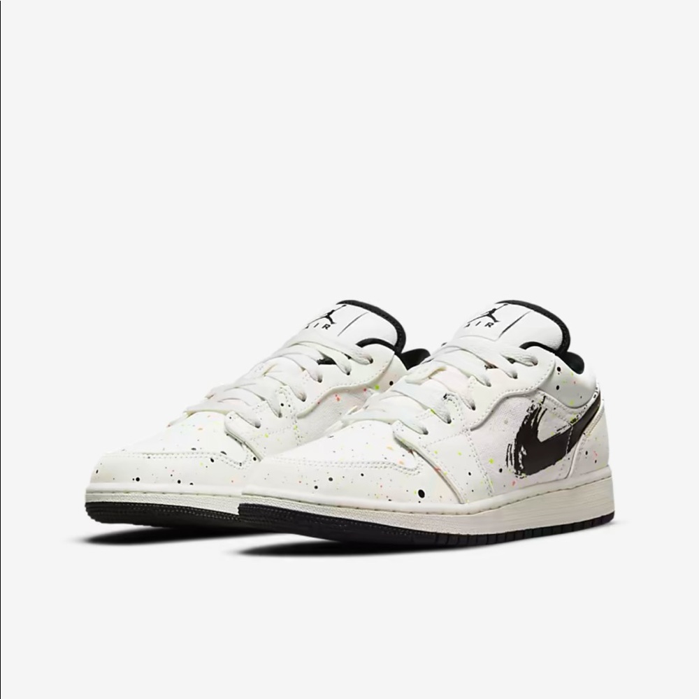 Air jordan 1’s SE
